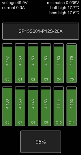 Screenshot_20220502-123644