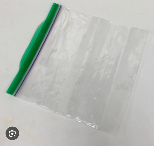 overview_image_106160250_339227