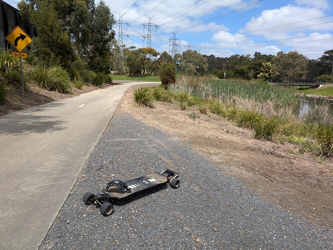 PXL_20241023_012751816