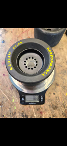 Screenshot_20260220_132312_Photos