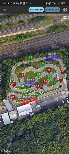 Screenshot_2024-03-15-18-17-21-309_com.racechrono.pro