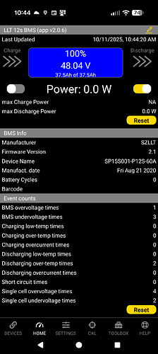 Screenshot_20251011-104421