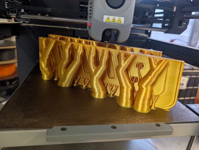 PXL_20250615_130823663