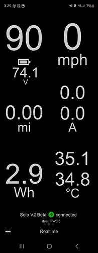 Screenshot_20241017_152511_metr