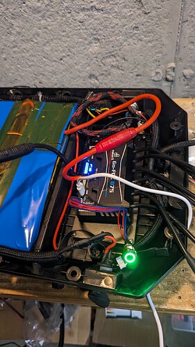 PXL_20231109_033231094