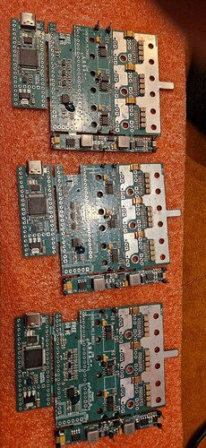 photo_2024-04-12 08.23.23