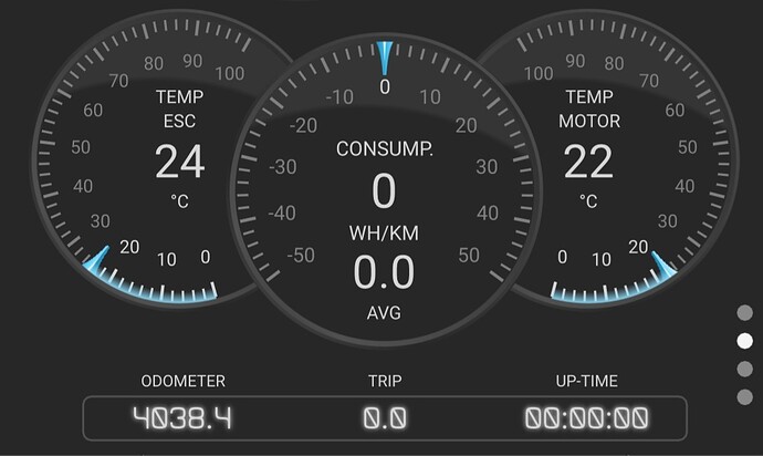 XRecorder_02022023_144154