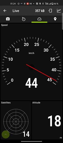 Screenshot_2025-03-20-01-30-21-33_92460851df6f172a4592fca41cc2d2e6