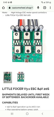 Screenshot_20220816-204016_Chrome