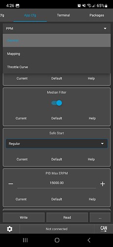 Screenshot_20230907_162643