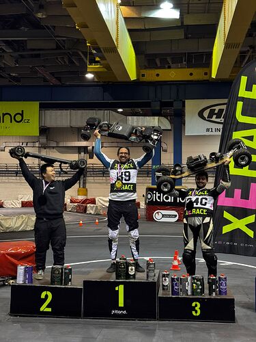 WhatsApp Image 2025-11-18 at 11.06.49 AM