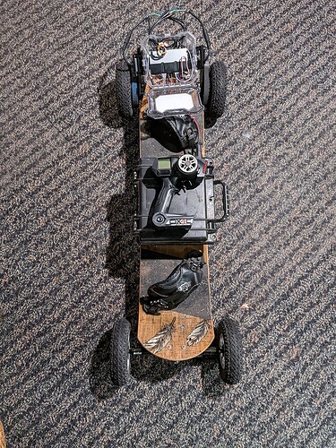 28d4873f642eb2a30339985f7043f1aba383630e_2_750x1000