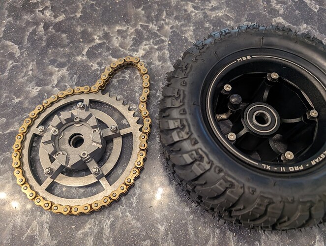 PXL_20250918_210119846