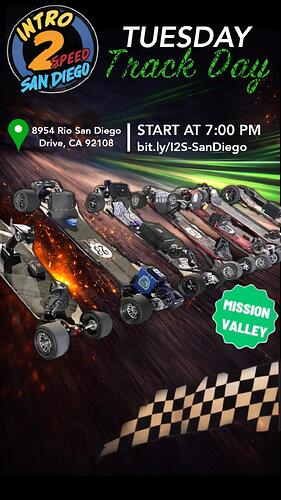 IMG_20260207_104247_837