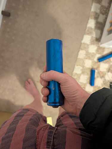 PXL_20251121_104824971