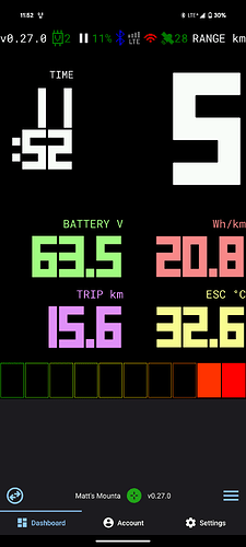 Screenshot_20250529-115259