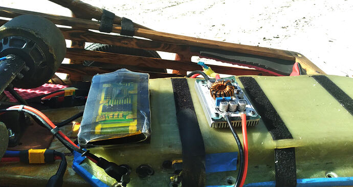 20251204_122236 copy