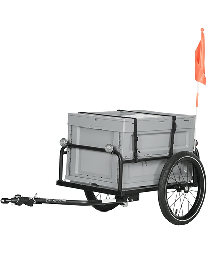 Screenshot_20241013-090339-810