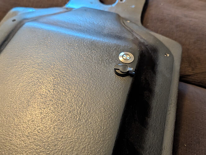 PXL_20251201_220138073