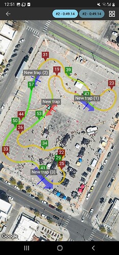 Screenshot_20240408-005158_RaceChrono