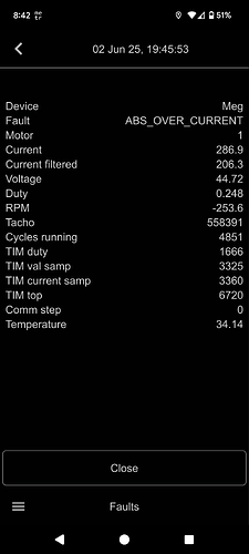 Screenshot_20250602-204249