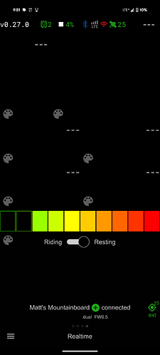 Screenshot_20250528-095101