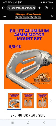 Screenshot_20240625_180339_Chrome