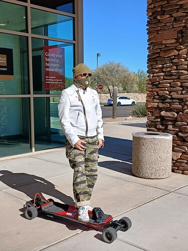 Resized_20260110_130026