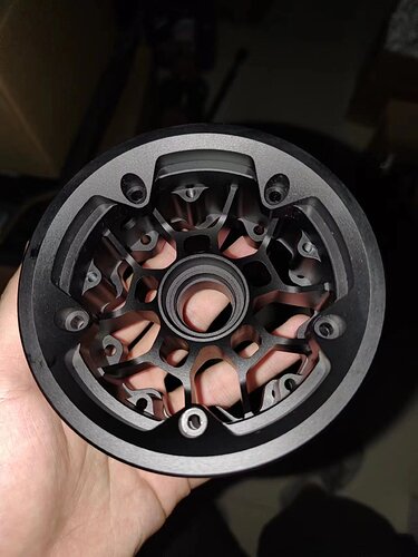 f223bef56e5946ebe93869535eb4f132