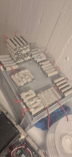 7f3c7b4f-f7a0-4268-af7e-d19d1b3b2b46