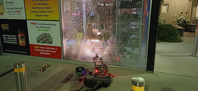 20260604_210917