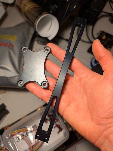 PXL_20260207_201835036