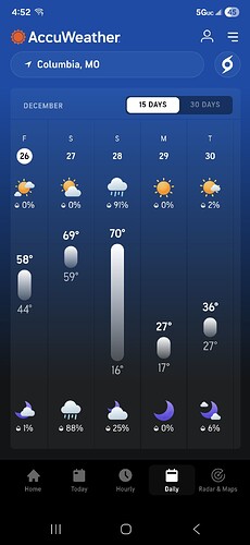 Screenshot_20251226_165201_AccuWeather
