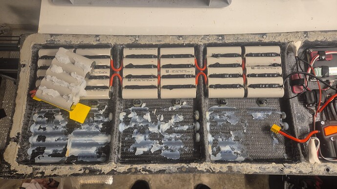 e9466c3e-7003-4c56-b77c-0b96a20c3b24