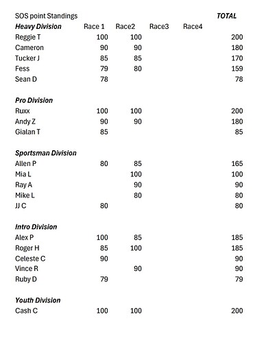 Screenshot_20250908_090710_M365 Copilot