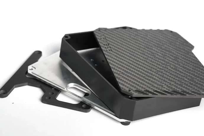 IMG_20220725_155950_626