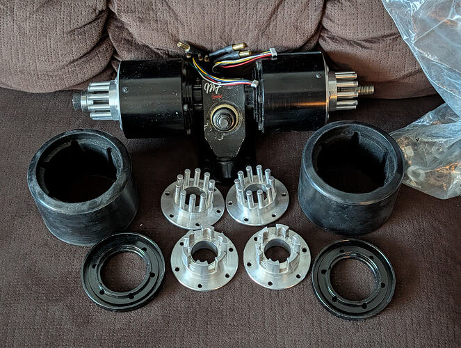 PXL_20251201_213340646