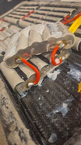 c431801d-8113-4226-975e-11525826cbcc