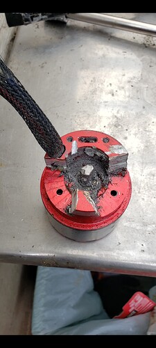 Screenshot_20220607-181848_Gallery