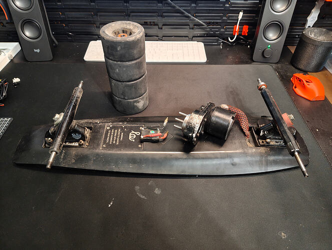 IMG_20260309_133143400