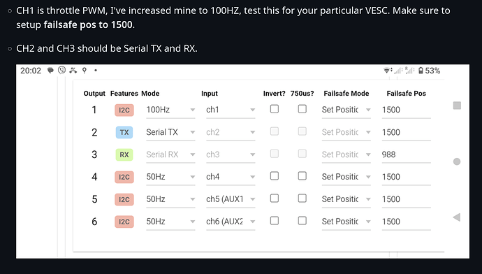 Screenshot From 2026-01-05 01-06-08