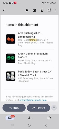 Screenshot_20260725_222049_Gmail