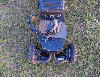 PXL_20230219_171308416