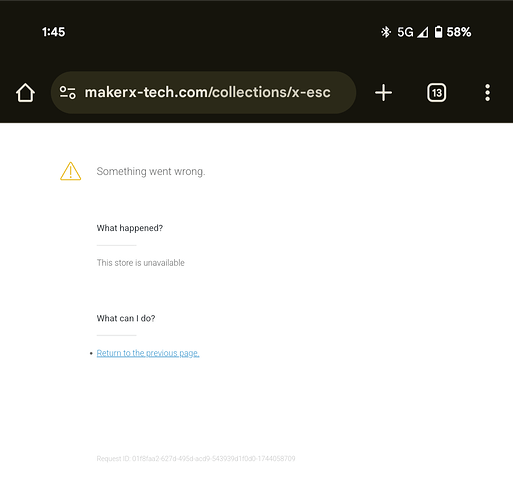 Screenshot_20250407-134514