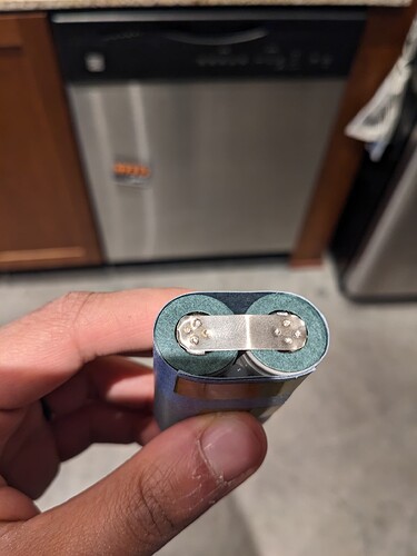 PXL_20230107_214907468