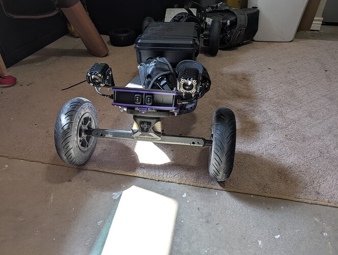 PXL_20250406_211526956.MP