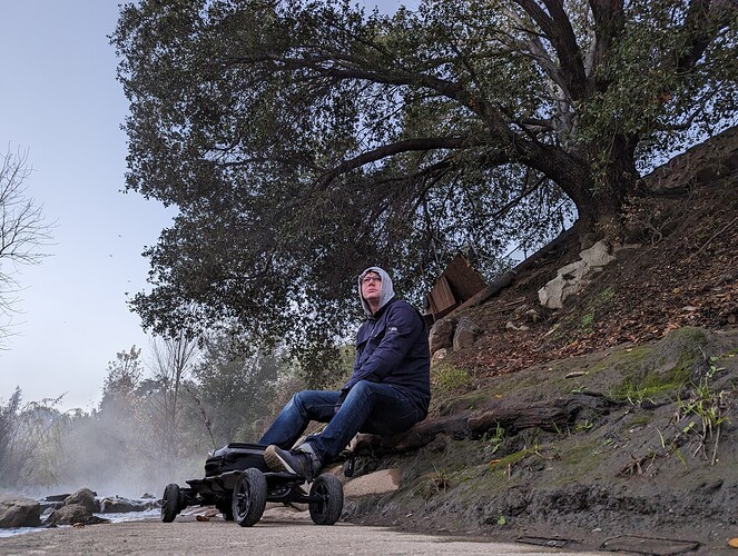 PXL_20221217_150637583