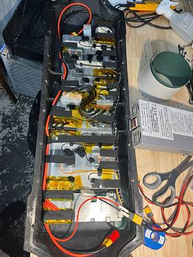 IMG_20251129_191305_111