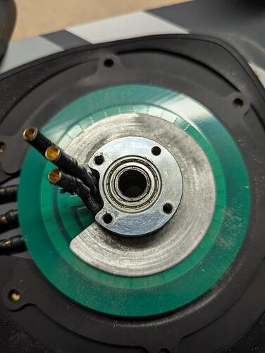 IMG_20250106_170151_355