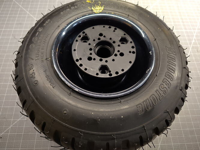 IMG_20260301_124606_HDR